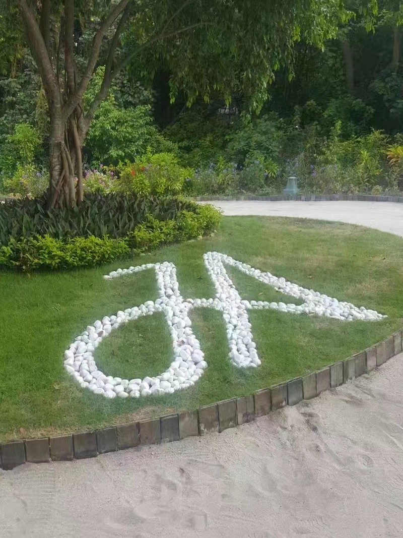 玛娜法鲁JA